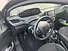 Peugeot 208 II 1.5 BLUEHDI 100 S&amp;S ACTIVE thumbnail