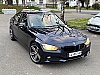 Bmw Serie 3 (F30) 318D 143 BUSINESS thumbnail