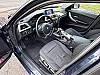 Bmw Serie 3 (F30) 318D 143 BUSINESS thumbnail