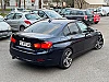 Bmw Serie 3 (F30) 318D 143 BUSINESS thumbnail