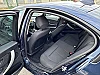 Bmw Serie 3 (F30) 318D 143 BUSINESS thumbnail