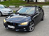 Bmw Serie 3 (F30) 318D 143 BUSINESS thumbnail