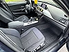 Bmw Serie 3 (F30) 318D 143 BUSINESS thumbnail