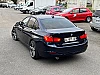 Bmw Serie 3 (F30) 318D 143 BUSINESS thumbnail
