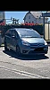 Citroen C4 1.6 HDI 110 FAP SILLAGE BMP6 thumbnail