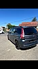 Citroen C4 1.6 HDI 110 FAP SILLAGE BMP6 thumbnail