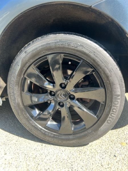 Citroen C4 1.6 HDI 110 FAP SILLAGE BMP6