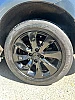 Citroen C4 1.6 HDI 110 FAP SILLAGE BMP6 thumbnail