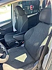 Citroen C4 1.6 HDI 110 FAP SILLAGE BMP6 thumbnail