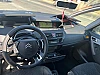 Citroen C4 1.6 HDI 110 FAP SILLAGE BMP6 thumbnail