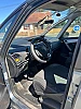 Citroen C4 1.6 HDI 110 FAP SILLAGE BMP6 thumbnail