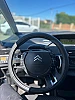 Citroen C4 1.6 HDI 110 FAP SILLAGE BMP6 thumbnail