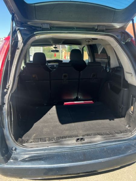 Citroen C4 1.6 HDI 110 FAP SILLAGE BMP6