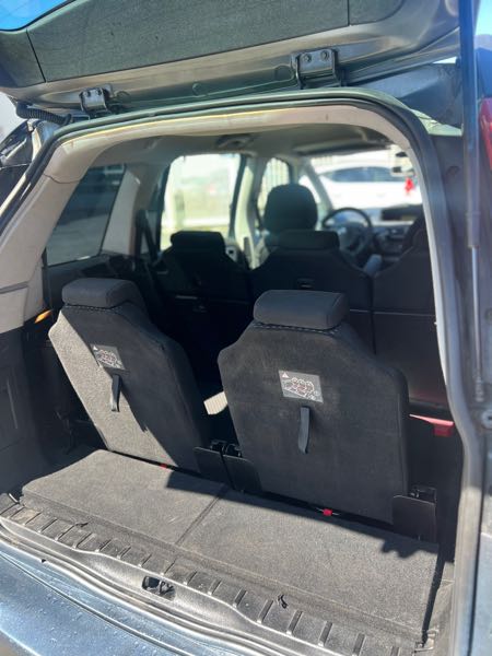 Citroen C4 1.6 HDI 110 FAP SILLAGE BMP6