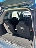 Citroen C4 1.6 HDI 110 FAP SILLAGE BMP6 thumbnail