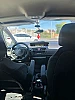 Citroen C4 1.6 HDI 110 FAP SILLAGE BMP6 thumbnail