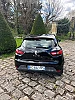 Renault Clio CLIO 4 1,5 DCi Rien a prévoir thumbnail