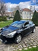 Renault Clio CLIO 4 1,5 DCi Rien a prévoir thumbnail