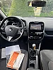 Renault Clio CLIO 4 1,5 DCi Rien a prévoir thumbnail