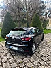 Renault Clio CLIO 4 1,5 DCi Rien a prévoir thumbnail