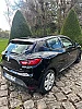 Renault Clio CLIO 4 1,5 DCi Rien a prévoir thumbnail