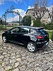 Renault Clio CLIO 4 1,5 DCi Rien a prévoir thumbnail
