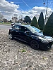 Renault Clio CLIO 4 1,5 DCi Rien a prévoir thumbnail
