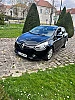 Renault Clio CLIO 4 1,5 DCi Rien a prévoir thumbnail