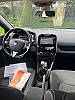Renault Clio CLIO 4 1,5 DCi Rien a prévoir thumbnail