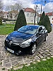 Renault Clio CLIO 4 1,5 DCi Rien a prévoir thumbnail