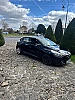 Renault Clio CLIO 4 1,5 DCi Rien a prévoir thumbnail