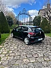 Renault Clio CLIO 4 1,5 DCi Rien a prévoir thumbnail