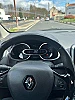 Renault Clio CLIO 4 1,5 DCi Rien a prévoir thumbnail