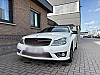 Mercedes-Benz Classe C III COUPE 180 BLUEEFFICIENCY EXECUTIVE 7G-TRONIC PLUS thumbnail