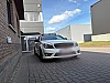 Mercedes-Benz Classe C III COUPE 180 BLUEEFFICIENCY EXECUTIVE 7G-TRONIC PLUS thumbnail