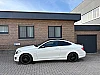 Mercedes-Benz Classe C III COUPE 180 BLUEEFFICIENCY EXECUTIVE 7G-TRONIC PLUS thumbnail