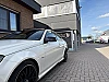 Mercedes-Benz Classe C III COUPE 180 BLUEEFFICIENCY EXECUTIVE 7G-TRONIC PLUS thumbnail