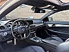 Mercedes-Benz Classe C III COUPE 180 BLUEEFFICIENCY EXECUTIVE 7G-TRONIC PLUS thumbnail