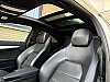 Mercedes-Benz Classe C III COUPE 180 BLUEEFFICIENCY EXECUTIVE 7G-TRONIC PLUS thumbnail