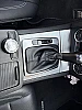 Mercedes-Benz Classe C III COUPE 180 BLUEEFFICIENCY EXECUTIVE 7G-TRONIC PLUS thumbnail