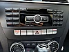 Mercedes-Benz Classe C III COUPE 180 BLUEEFFICIENCY EXECUTIVE 7G-TRONIC PLUS thumbnail