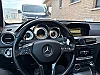 Mercedes-Benz Classe C III COUPE 180 BLUEEFFICIENCY EXECUTIVE 7G-TRONIC PLUS thumbnail