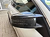 Mercedes-Benz Classe C III COUPE 180 BLUEEFFICIENCY EXECUTIVE 7G-TRONIC PLUS thumbnail