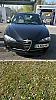 Alfa Romeo 147 alfa 147 ti thumbnail