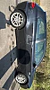 Alfa Romeo 147 alfa 147 ti thumbnail