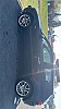 Alfa Romeo 147 alfa 147 ti thumbnail