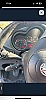 Alfa Romeo 147 alfa 147 ti thumbnail