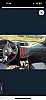 Alfa Romeo 147 alfa 147 ti thumbnail