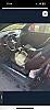 Alfa Romeo 147 alfa 147 ti thumbnail