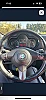 Alfa Romeo 147 alfa 147 ti thumbnail